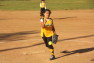 20120415023.jpg